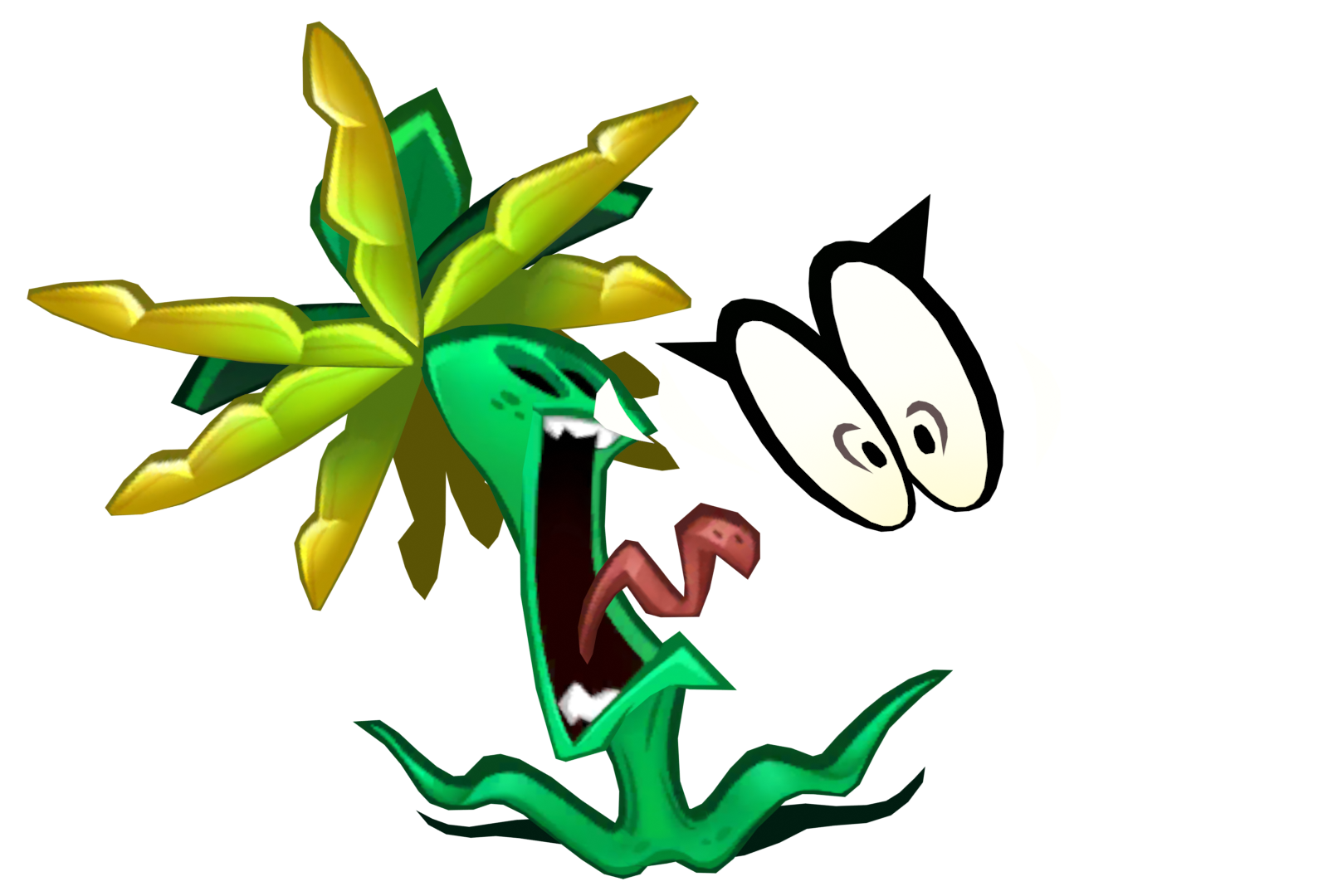 Scream Beans screaming 1 Scream Beans screaming 1