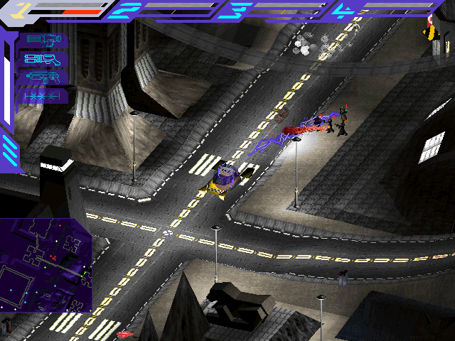 SynWars-SYNDIC07.png SynWars-SYNDIC07.png