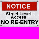 no_reentry no_reentry