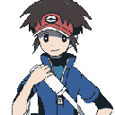 PokeB2W2_Development_Cutin_Nate_r52393.png PokeB2W2_Development_Cutin_Nate_r52393.png