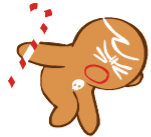 Cookie_Run_OvenBreak_GingerBrave_What_2.png