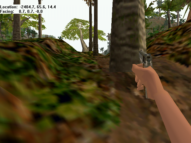 Trespasserb96valleypath1.png