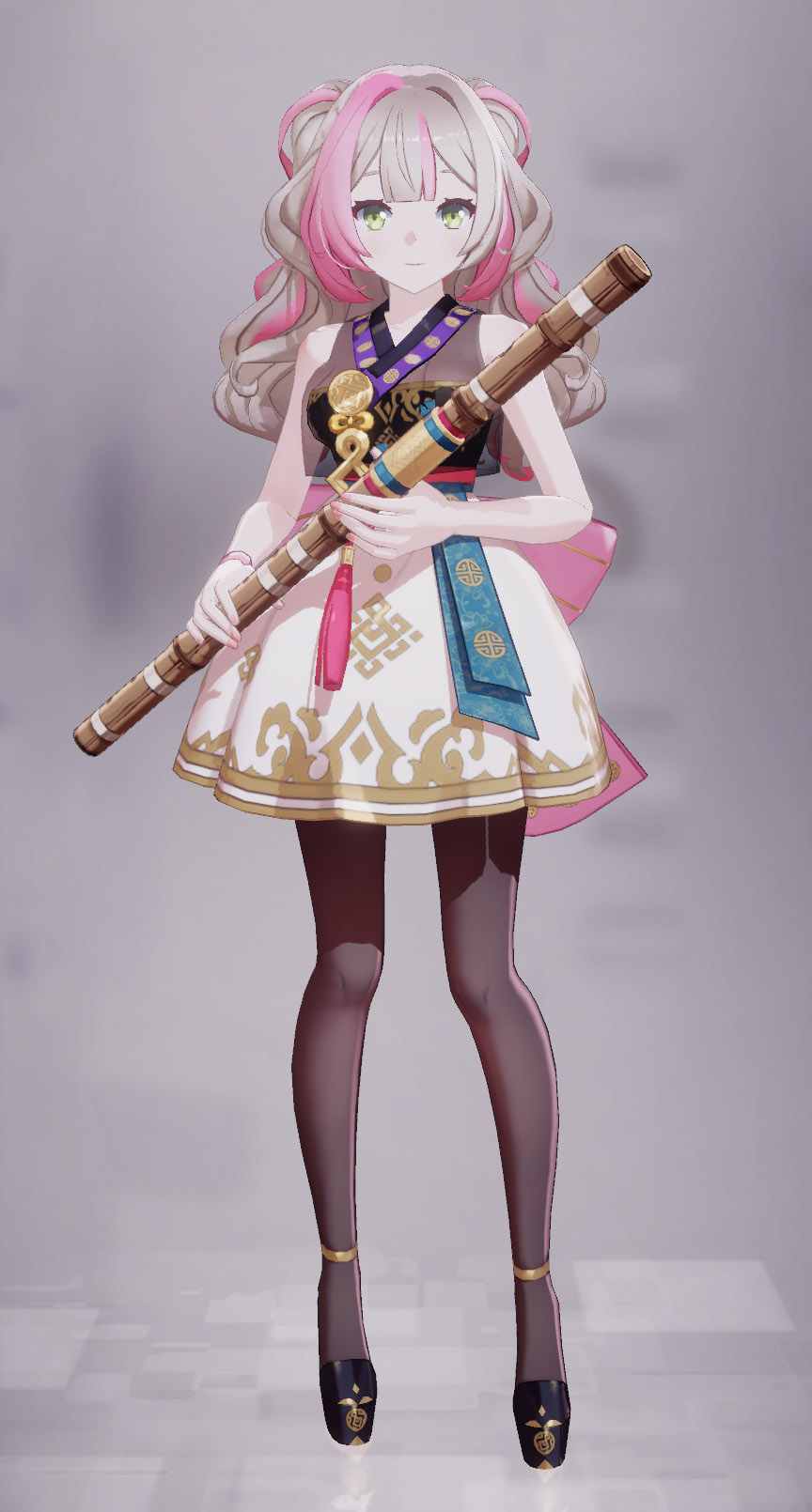Eversoul_Release_jiho_3d.jpg