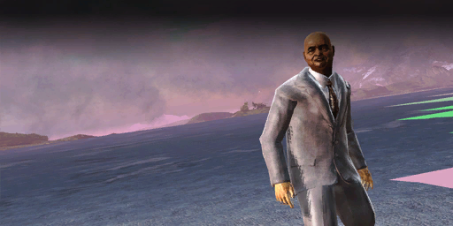 JustCause2_test_island_razak.png