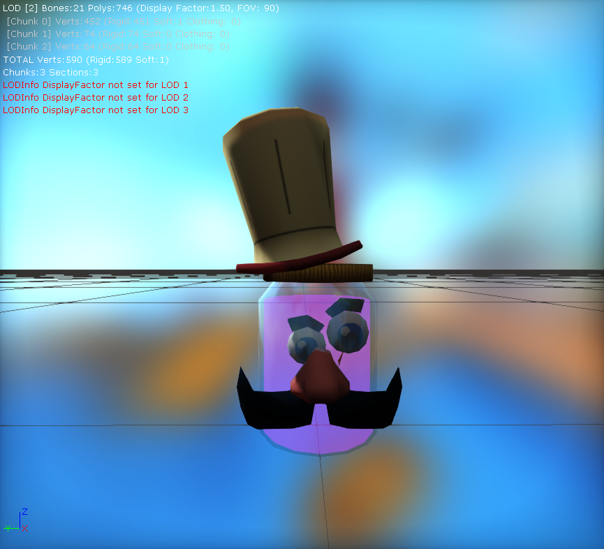AHatInTime_MafiaJar_LOD2.png