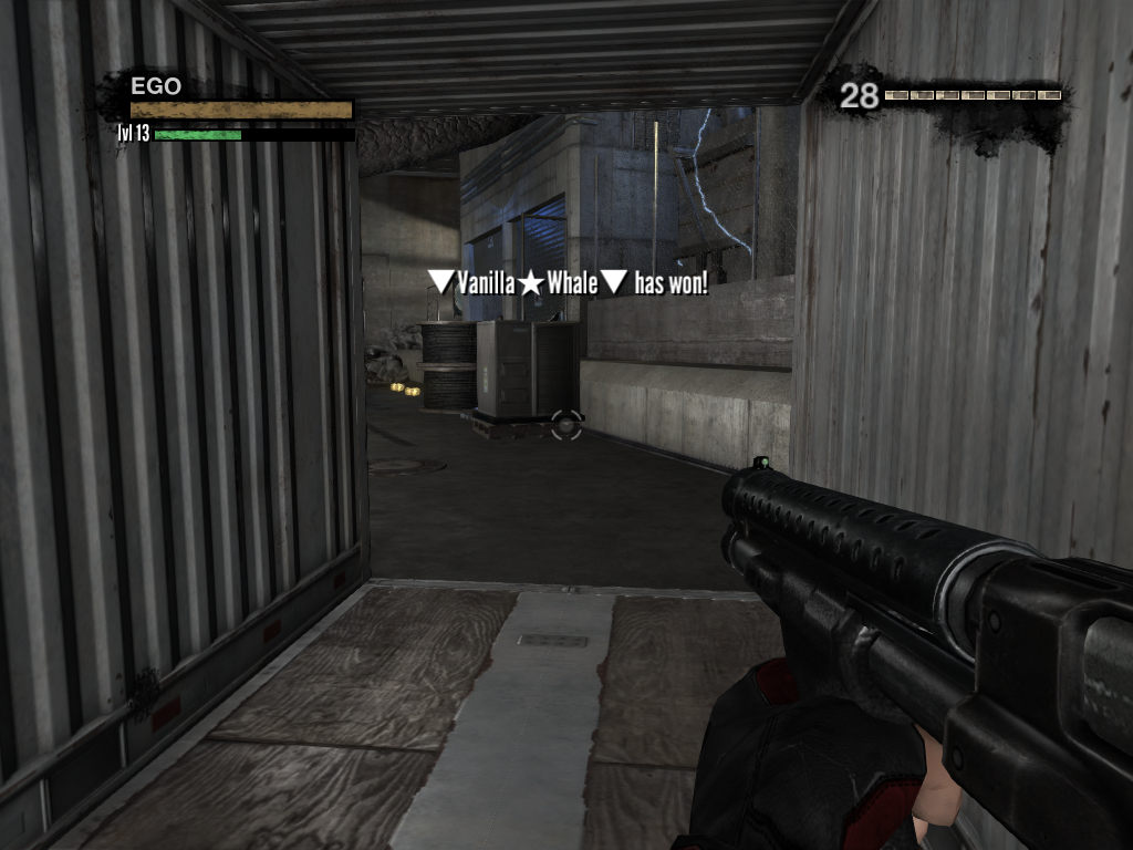 Dnf2011_mpwin.png