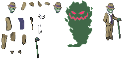 PokeB2W2_Development_Trainer_HauntedMan2_r55659.png PokeB2W2_Development_Trainer_HauntedMan2_r55659.png