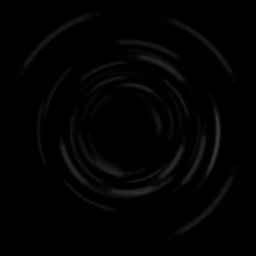 Lbp3_r513946_radial_fx_1.tex.png