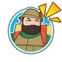 Pokemonmastersex_ch0364_00_masahito_st_1001_128.ktx.png