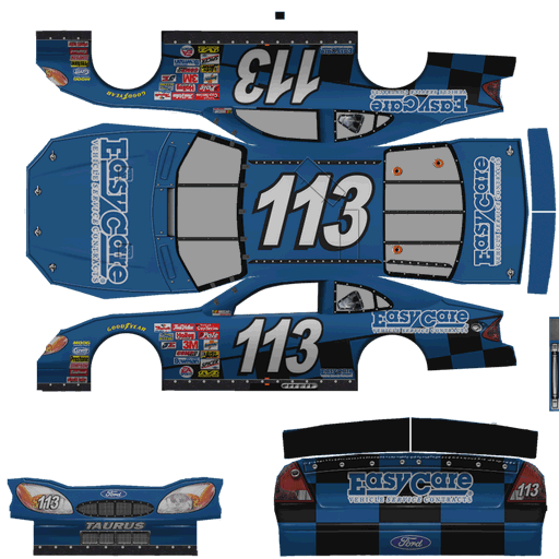 NT04-Tex182.png