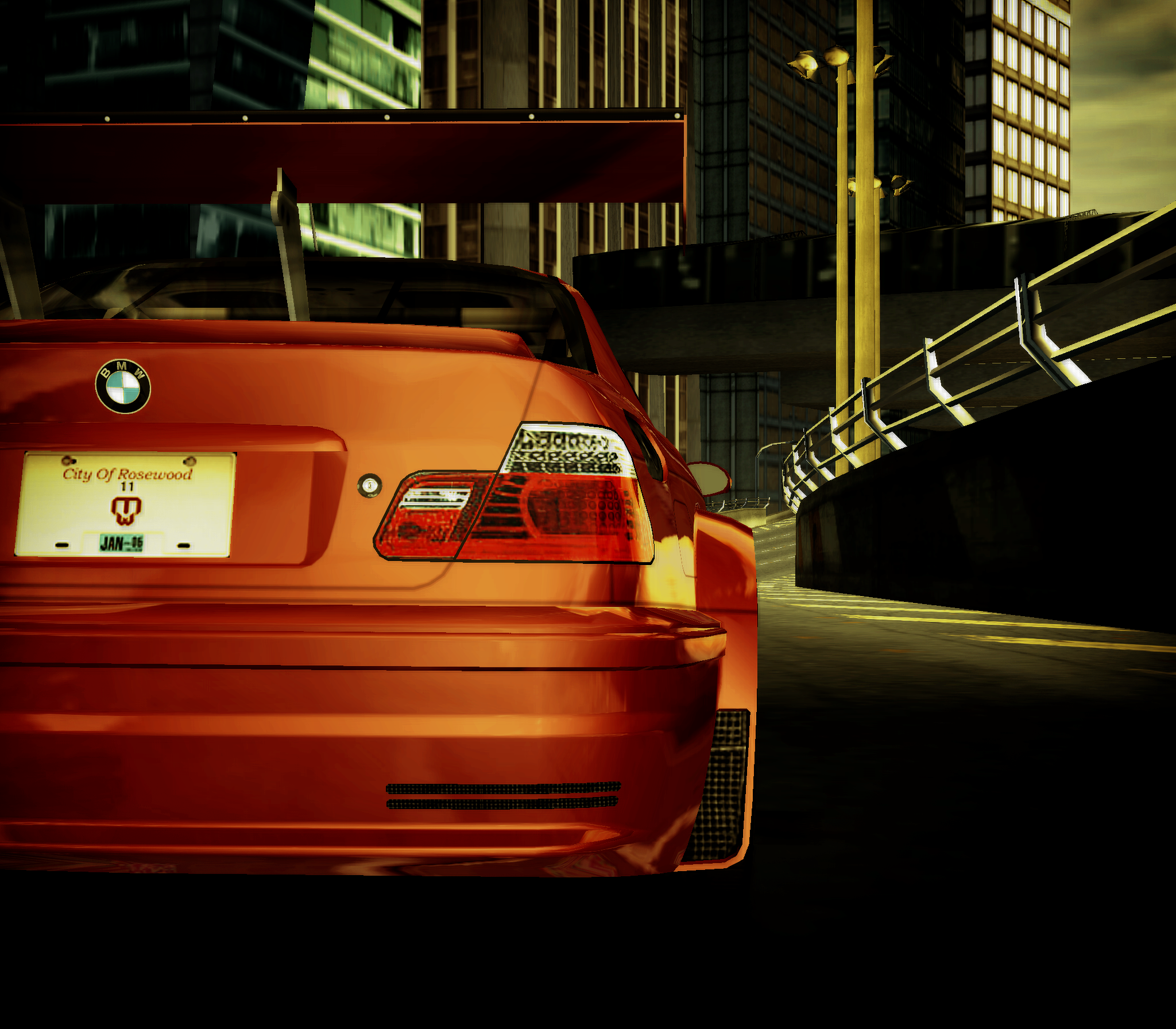 NFSMW05-MagazineScreen23.png