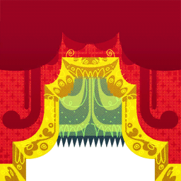 Theatre Curtains Theatre Curtains