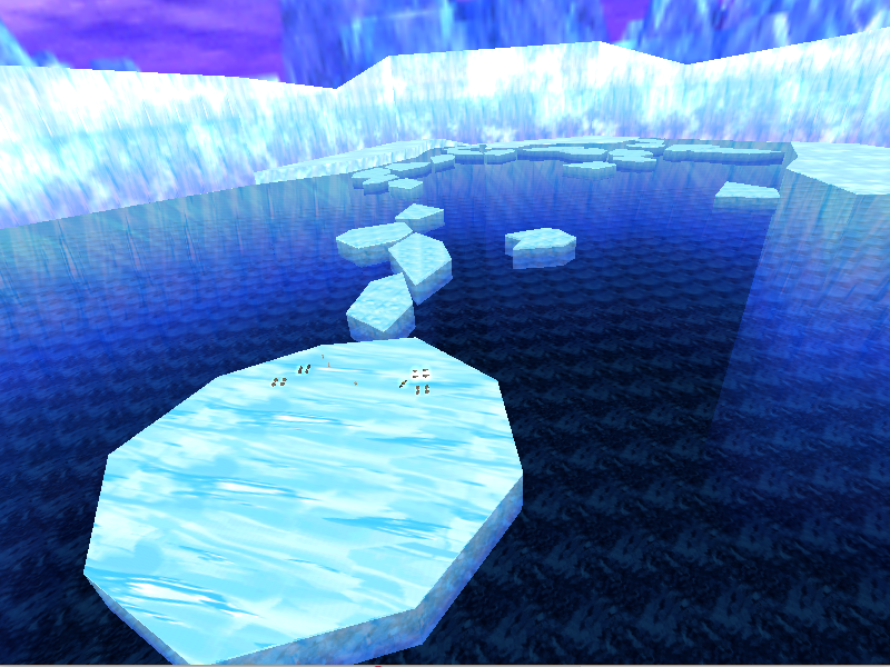 ss1peb_ice1.png