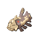 FinalPokeDPFrontF369-0.png FinalPokeDPFrontF369-0.png