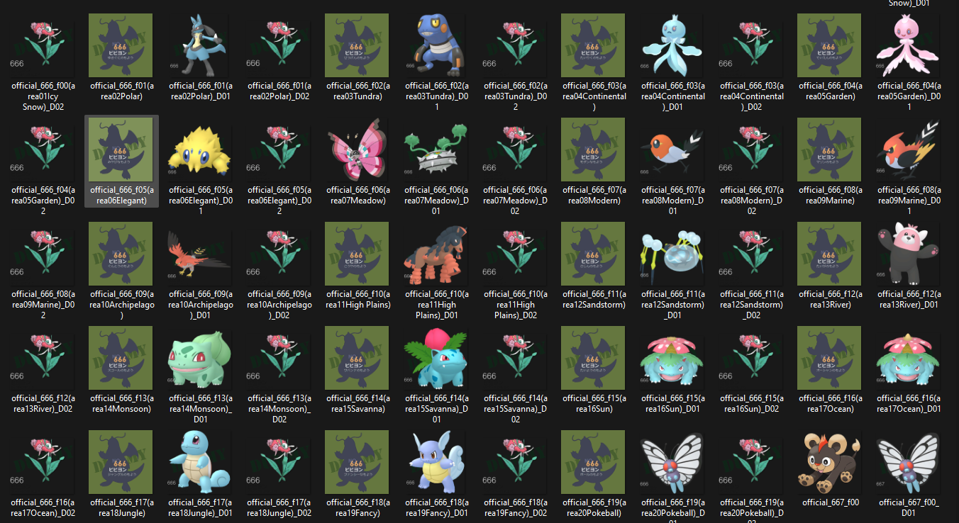 Screenshot_Dummy_Renders_HOME_Pre.png Screenshot_Dummy_Renders_HOME_Pre.png