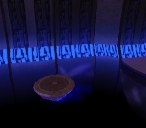 Final_Jak_TPL_Temple_Platform.png