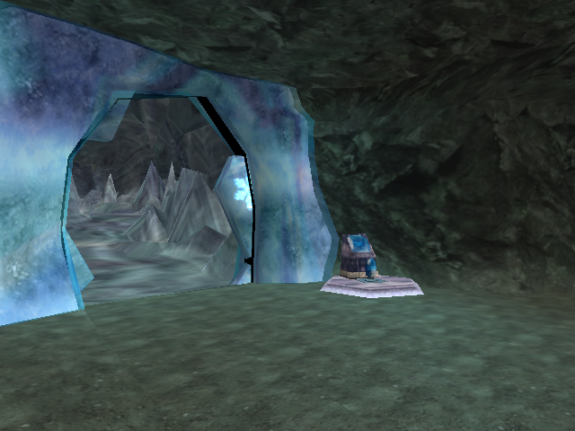 SonicAdventureDX_MysticRuinsAngel1.png
