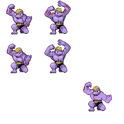 pmpl_067_frnt_m_r802.png pmpl_067_frnt_m_r802.png