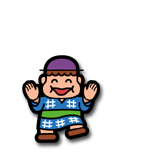 taikoDRUMMASTER-curlD20D.png taikoDRUMMASTER-curlD20D.png