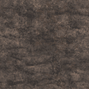 TFA2004_aircraftCarrierLevel_EasterIslandLeftovers_T1.png TFA2004_aircraftCarrierLevel_EasterIslandLeftovers_T1.png