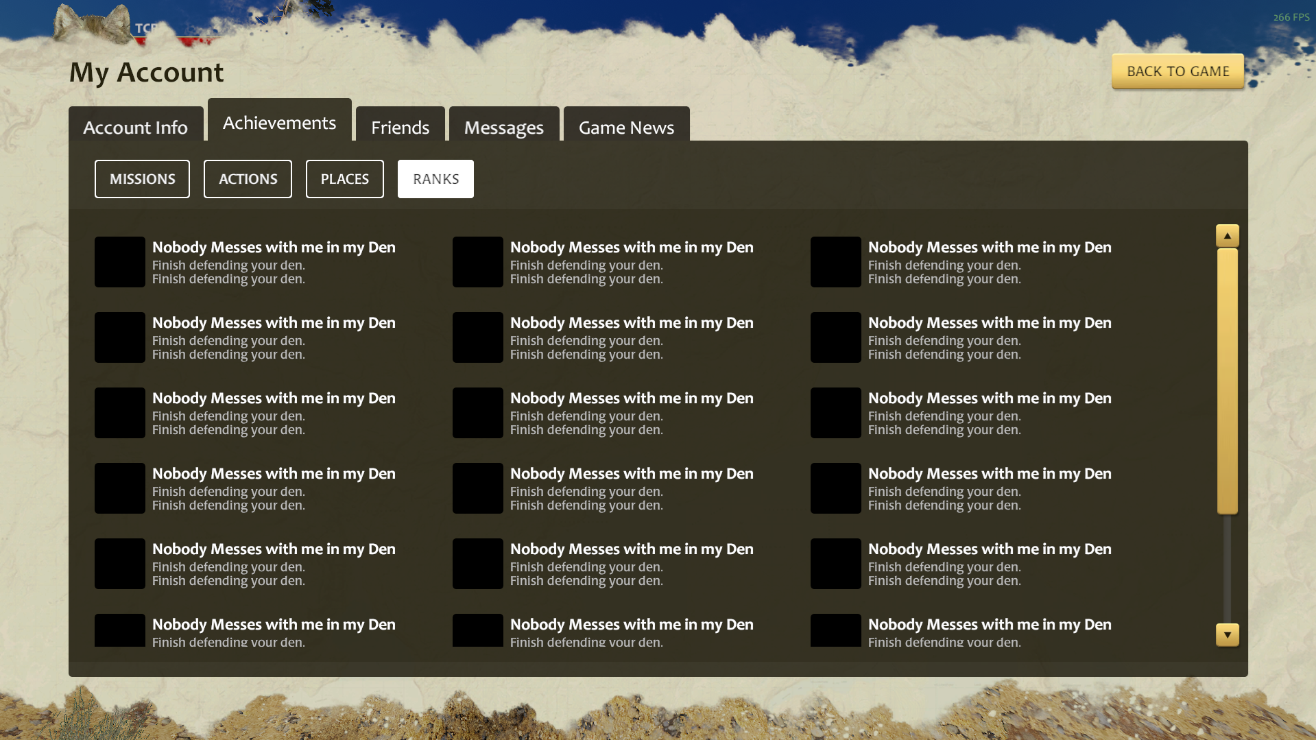 WolfQuestAE-June_22_2019-Achievements.png
