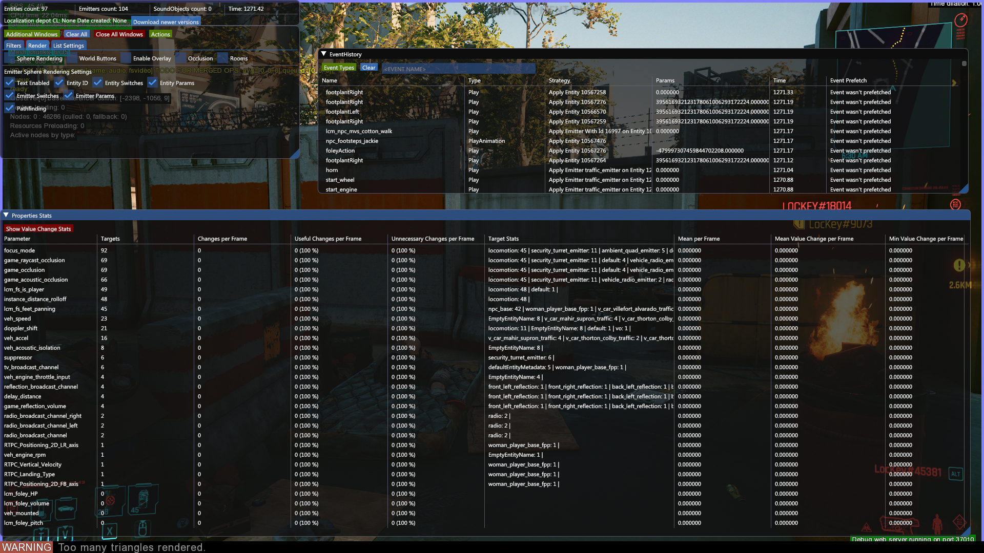 Cyberpunk2077_dev_debug_audio_1.png