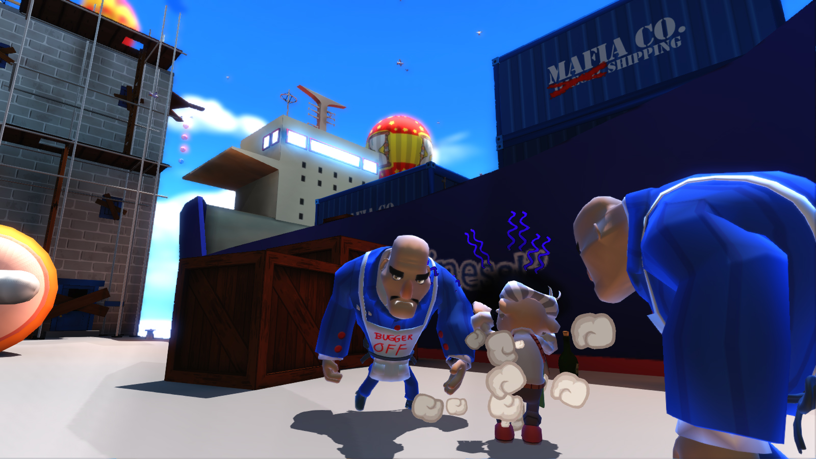 AHatIntime_Prerelease_MafiaBully.jpg AHatIntime_Prerelease_MafiaBully.jpg