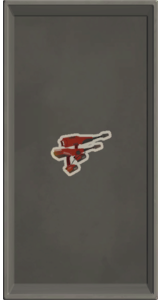 SPL3_Hla_Sti_Wst_Maneuver_Dual_00_Lv01.png