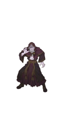 Tatarrah (face/face/enemy/タタラ_adv.arc)