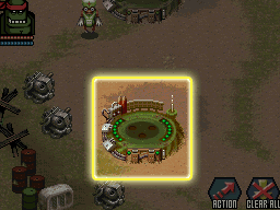 CM_02_07.NCGR.png