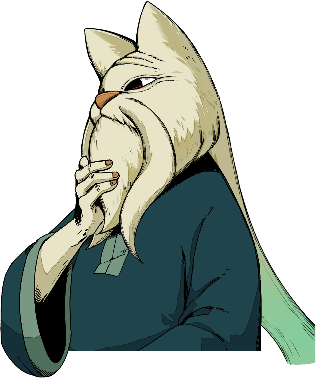 Lear Lear
