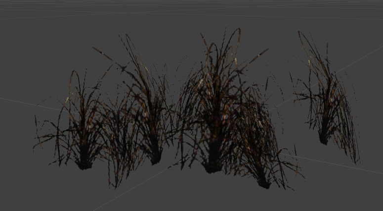 Grass Grass