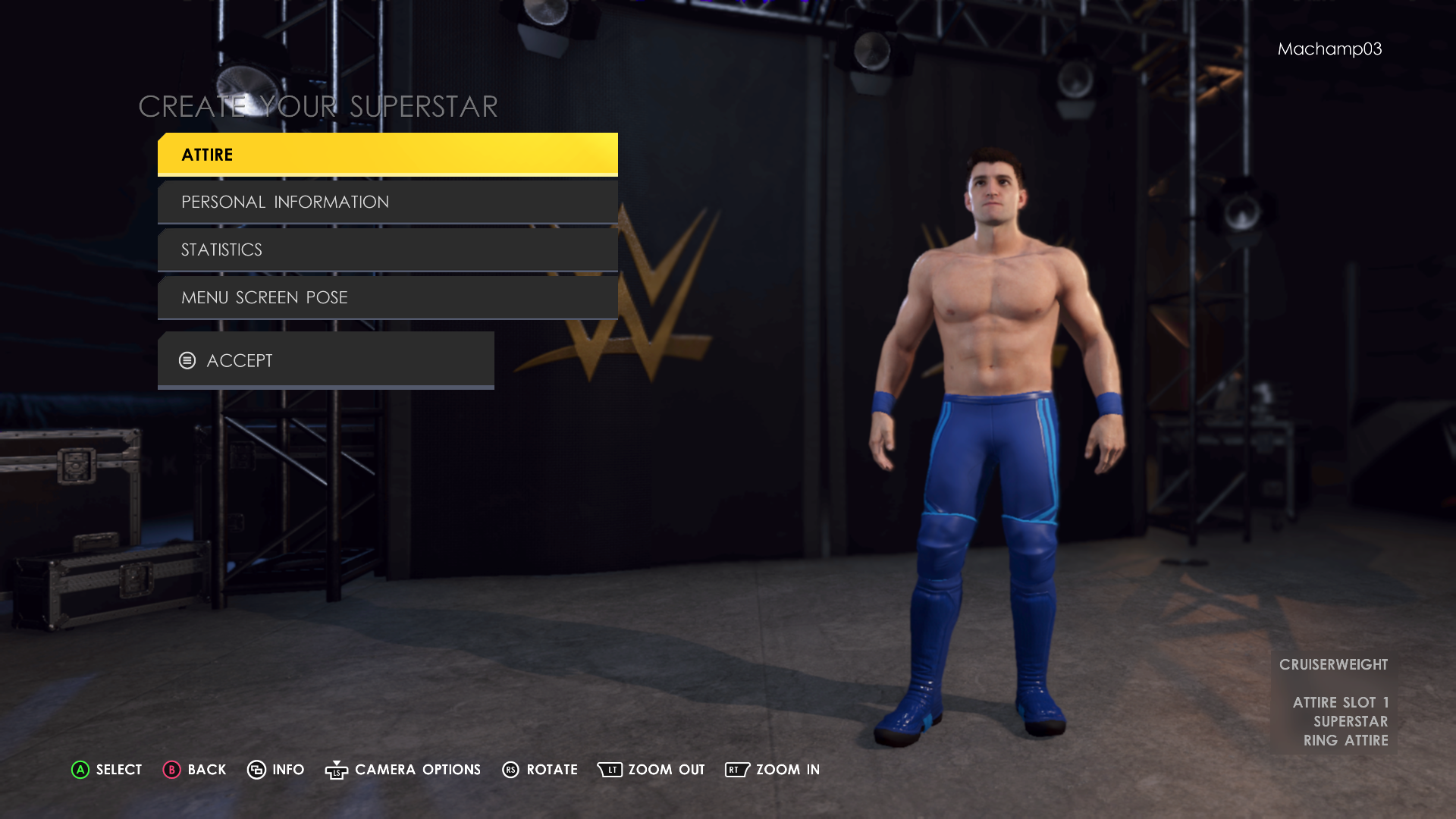 WWE2K22-ColeQuinn.png