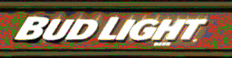 PoolTabLite_B PoolTabLite_B