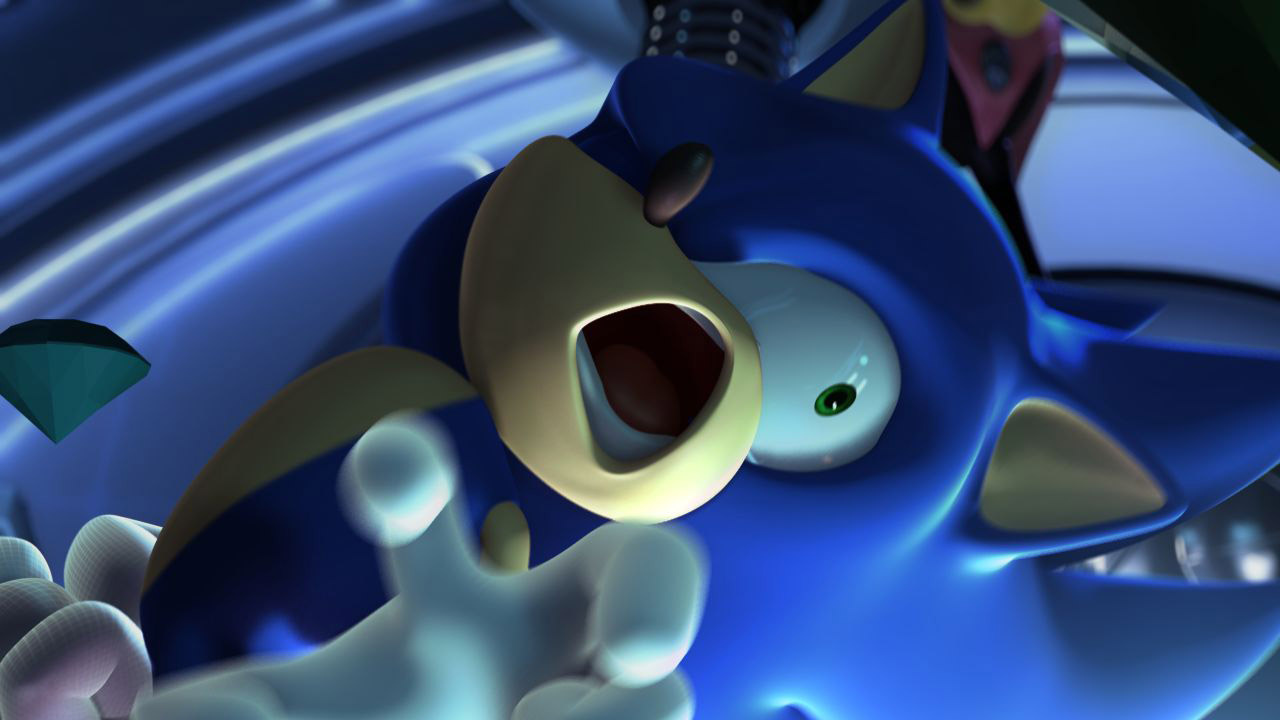 sonicunleashedSONICNOOOOOOOMarch2008.png