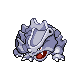 312PokeDPFrontF111-0.png 312PokeDPFrontF111-0.png