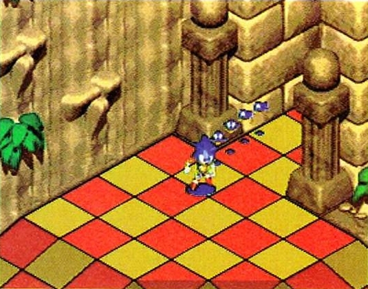 Sonic3D_MD_Development_GreenGrove_01.jpg