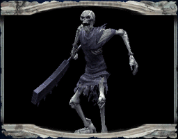 CoD_Skeleton-unreferencedpic_03.png
