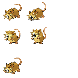 pmgs_020_frnt_m_r16384.png pmgs_020_frnt_m_r16384.png