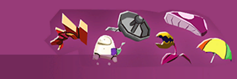 Among_Us_3D_-_Fungle_Fresh_Picks_Bundle.png