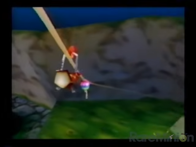CBFDTwelveTalesTree_(49).png