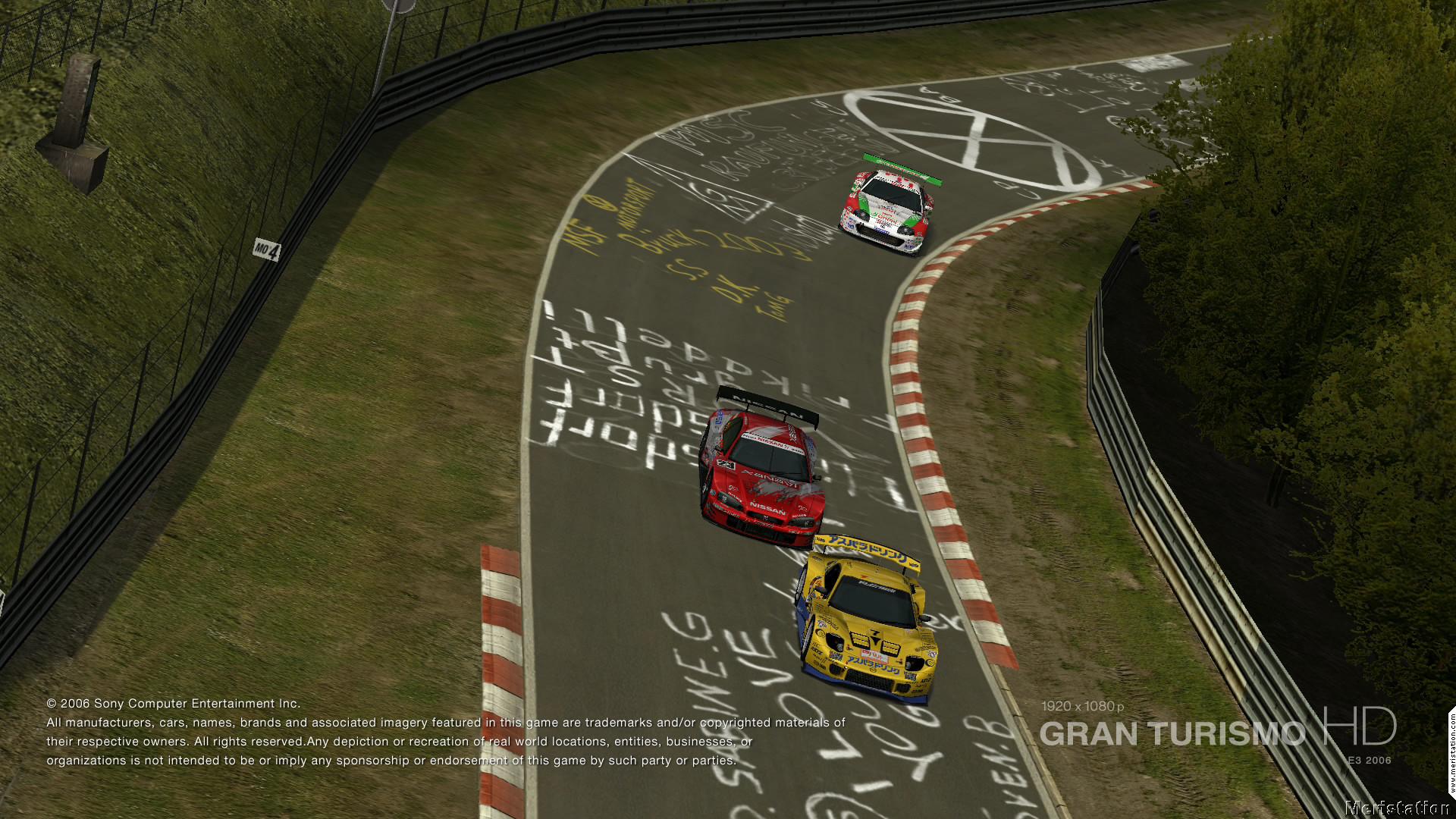 GTHD_Nurburgring_2.jpg