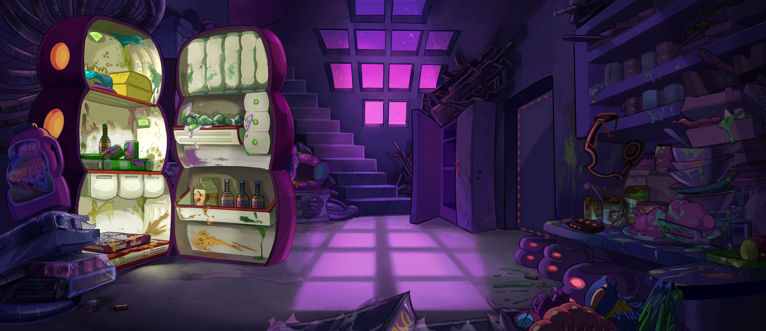 HiveswapAct1-segmentedimage-207-Dammek-Kitchen_open.png
