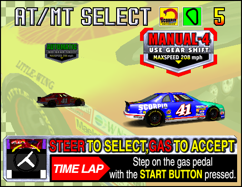 daytona2bote-usatransm.png