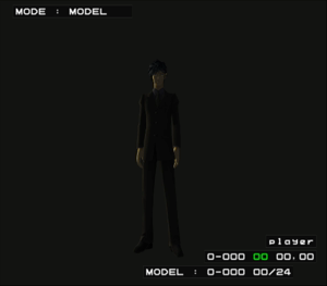 SMT-DS1-Kyouji1-Unused-Animation-00.png