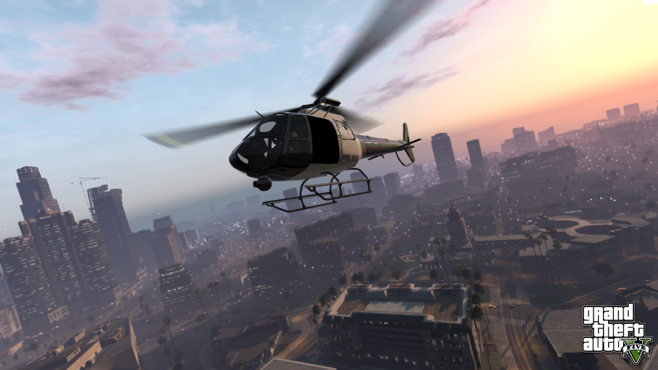 GTAV_Prerelease_LosSantosSkylineSunset.jpg