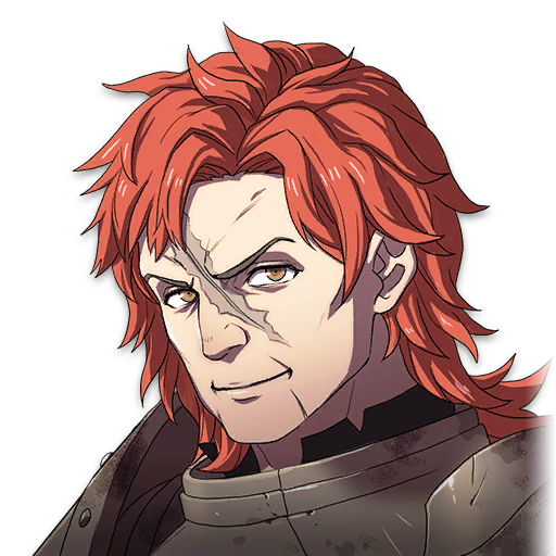 Small_portrait_miklan_02_fe16_unused.png