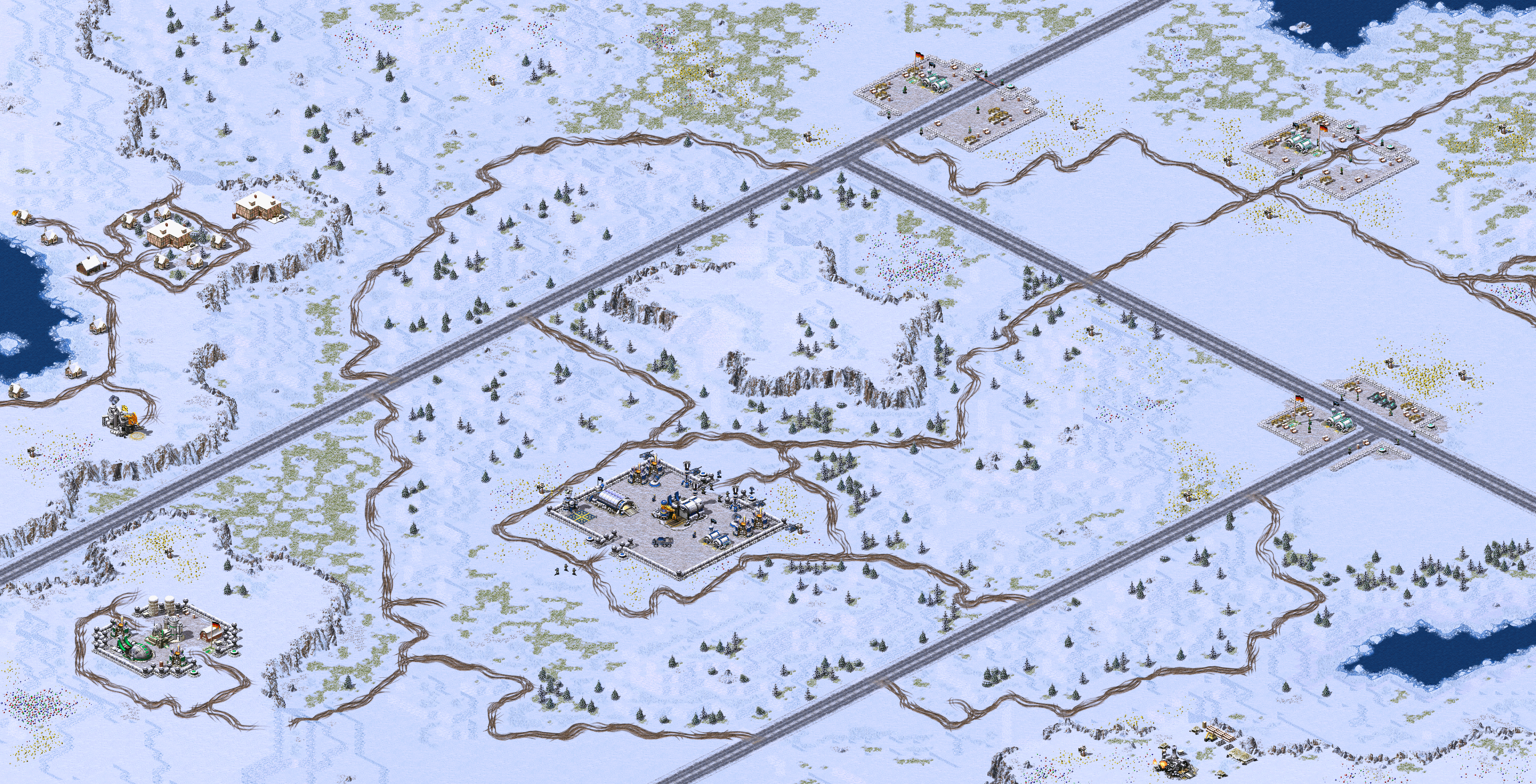 C&C-RA2-ALL10S.png
