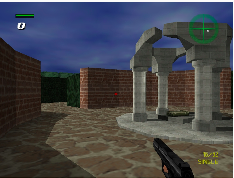 007TWINE-N64-Prerelease_Labyrinth.png 007TWINE-N64-Prerelease_Labyrinth.png