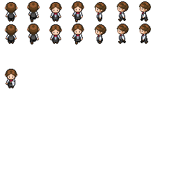 PokeBW_Overworld_waiter_r32428.png PokeBW_Overworld_waiter_r32428.png